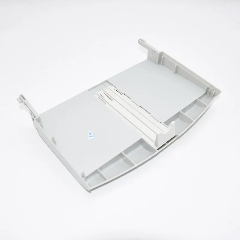 1PCS RG0-1013-000CN RM1-0553-000CN RG0-1121-000CN Paper Input Tray for HP 1000 1005 1150 1200 1220 1300 3300 3310 3320 3330 3380
