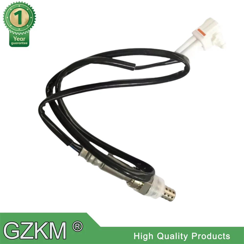 

18213-65D41 Lambda O2 Sensor Oxygen Sensor For 1998-2003 Suzuki Grand Vitara 1.6 2.0 2.7