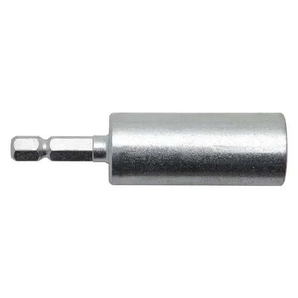 Suspender Driver, Steel Polished