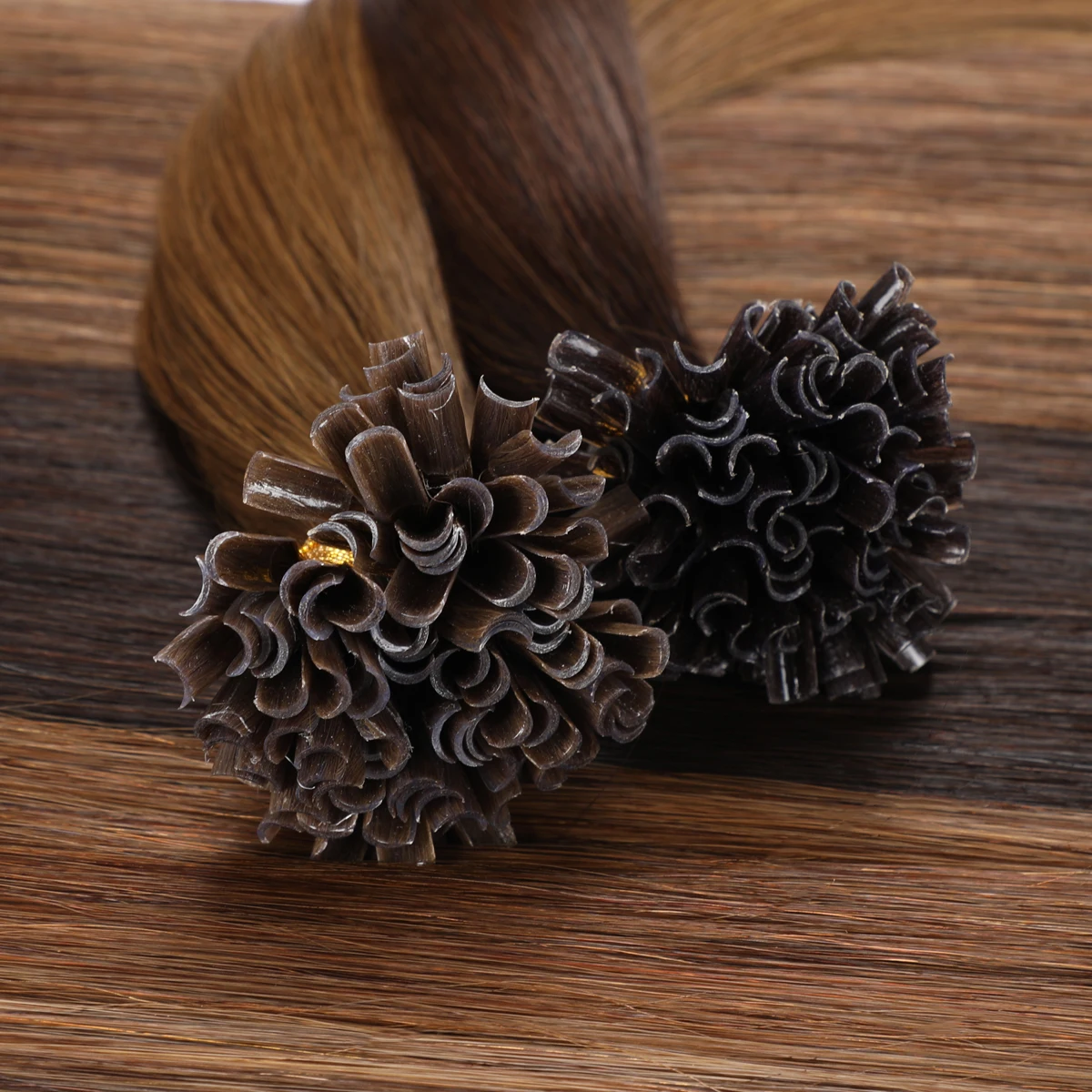 50-meches-d'extensions-de-cheveux-naturels-remy-a-pointe-en-u-avec-keratine-a-fusion-chaude-installation-facile-pour-un-look-rapide-et-naturel