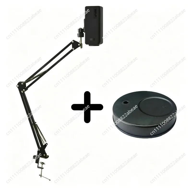 2025 New Cake Decoration Painting DIY Projection Artifact - Zero-Based Digital Oil Painting Copy Tool