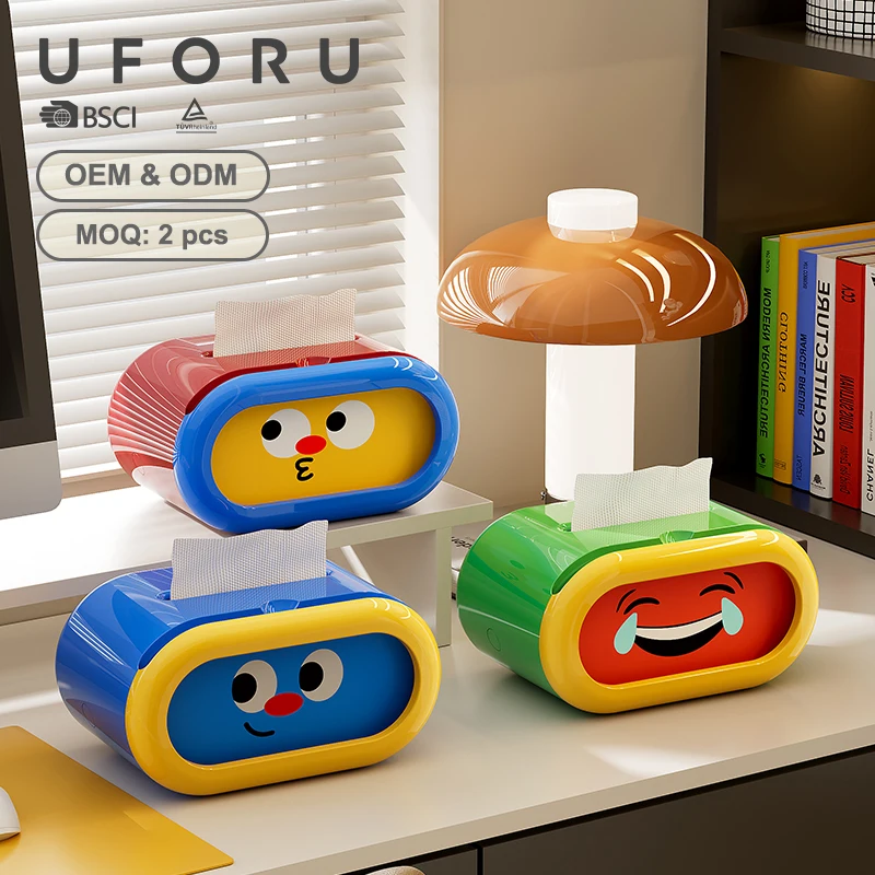Uforu – boîte de rangement de  - Agar Tissue Culture avis et prix