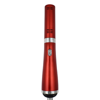 6.0 Pro Beauty Health Care Terahertz Wave Blower Device Healing  THz Hair Dryer Wand Device Itera Care Weight Loss