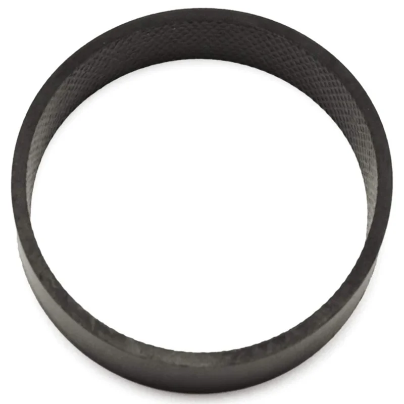 -ABPO 20-teiliger Staubsaugergürtel für Serien, passend für alle Modelle der Generation-Serie, Ersatzteile, Zubehör