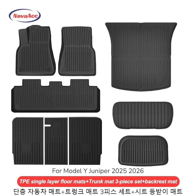MYJ 9pcs