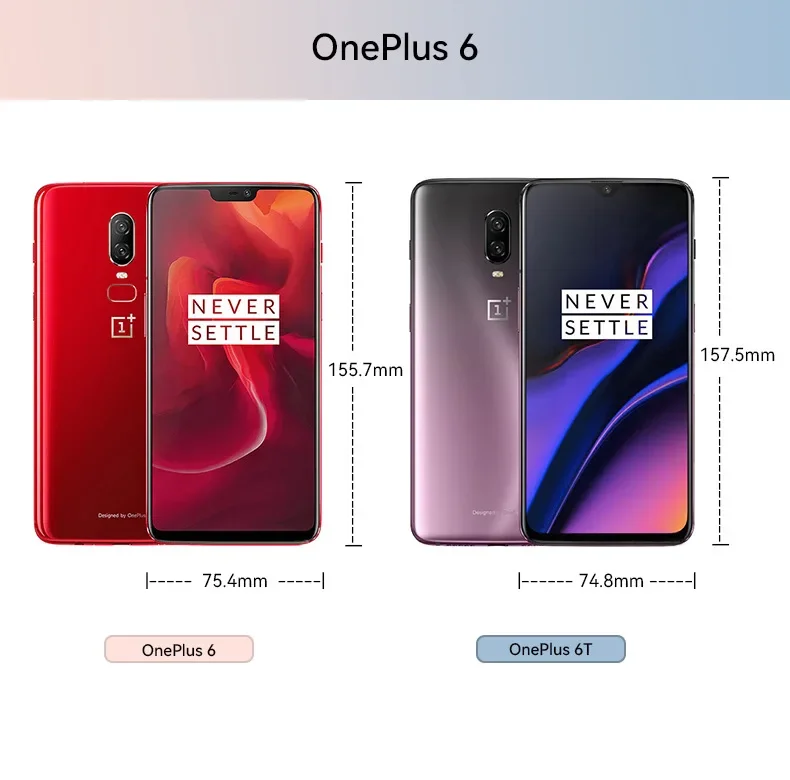 Man Luxury Cover For Oneplus 6 7 8 Pro Shockproof Carbon Case Silicone TPU Case for One plus 6T 7T 8T 1+6 1+7 1+8 Oneplus6 чехол