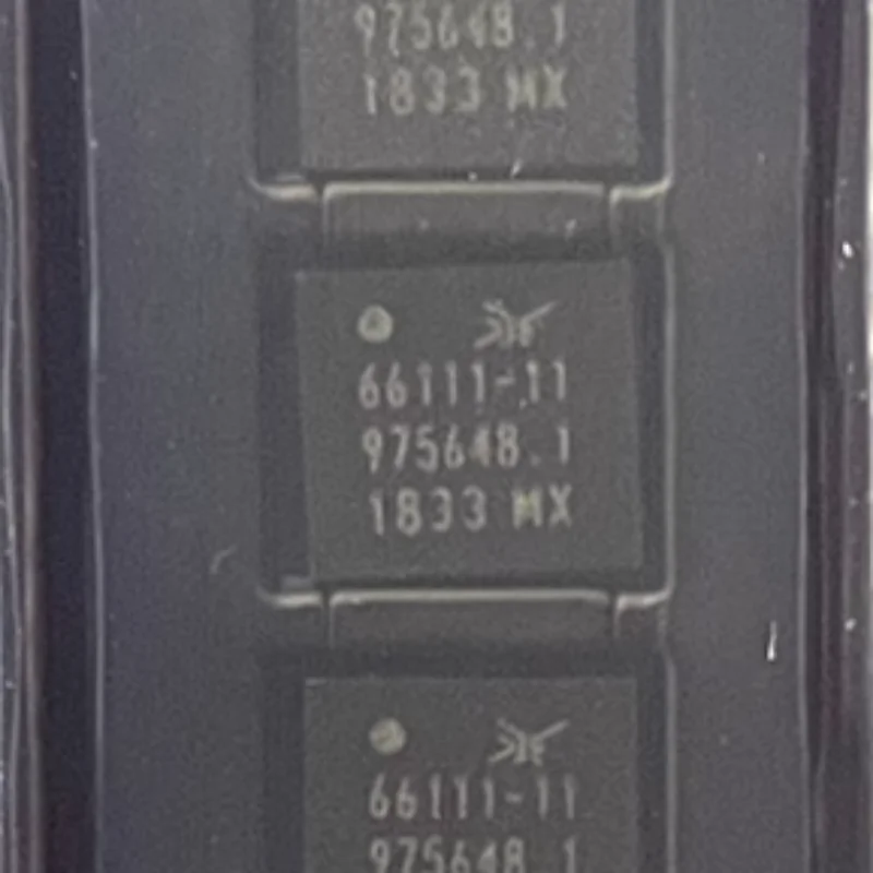 

5pcs/lot 66111-11 SKY66111-11 NEW Original Genuine Chip Packing 20-QFN