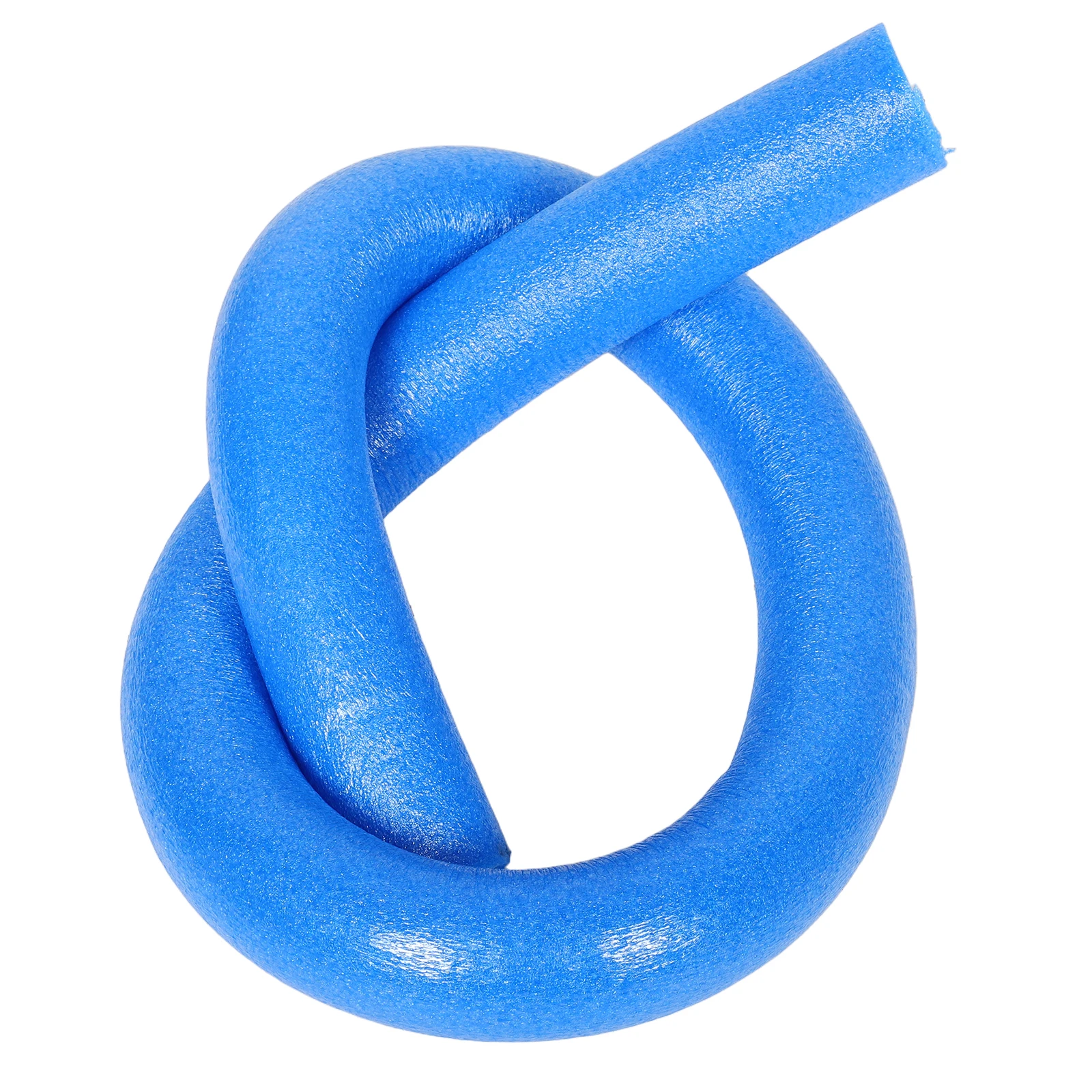 

Foam Long For Adults s Floating Pool Noodles Bulk Jumbo Water Noodles Hollow Pool Noodle Tubes Heavy Duty Floating