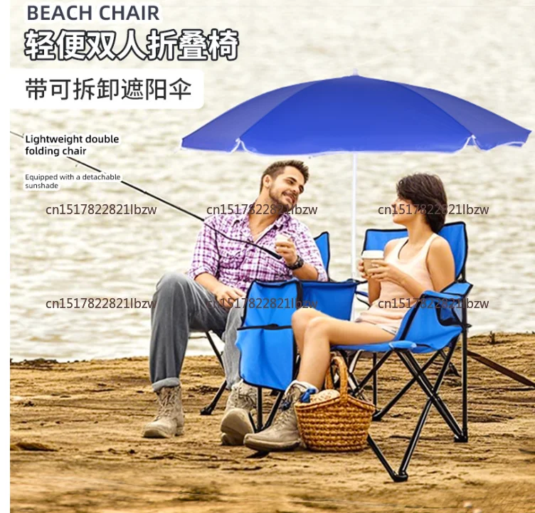 Quality Outdoor Camping Chairs - Yüksek Kaliteli Açık Hava Kampı 2