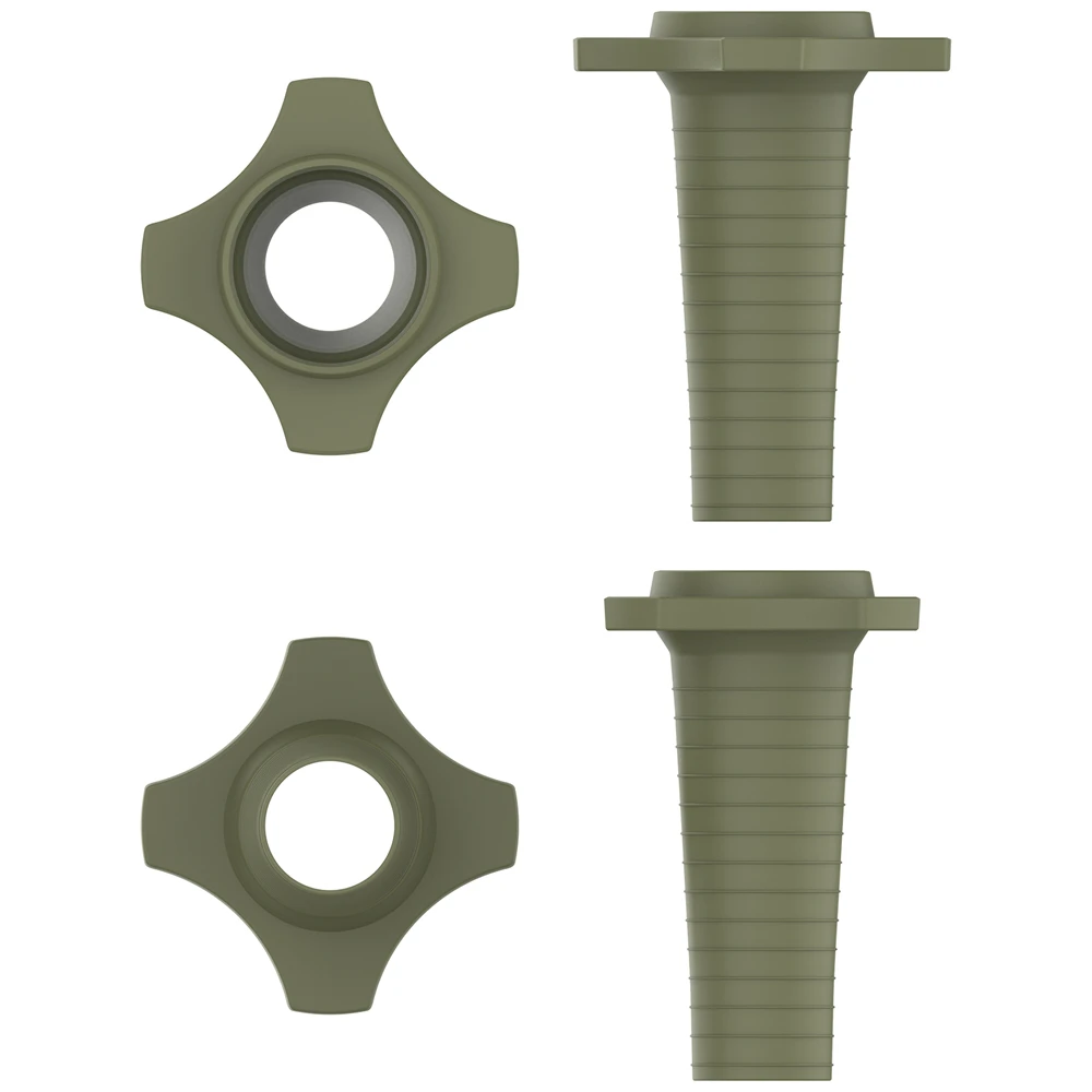 Силиконовый чехол для микрофона SHURE SM58 BLK Special Edition SM58 (без версии переключателя) Защитный чехол для микрофона от пыли