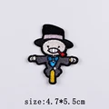 PE8127CT