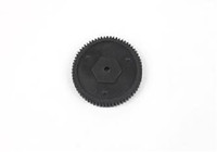 ZD Racing Reduction Gear 7203