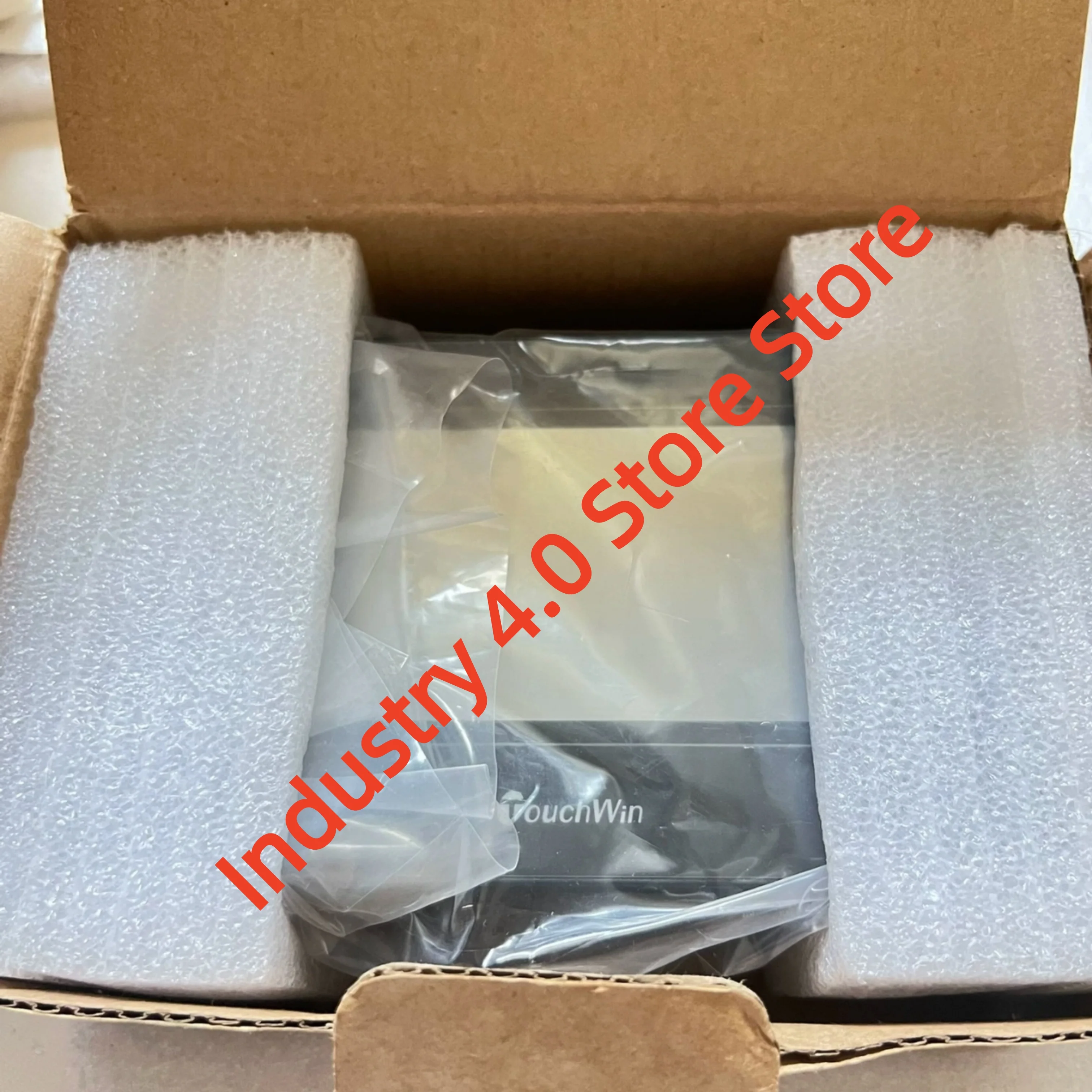 

Industrial all-in-one machine ZG3-30T-7 ZP3-18T 100%NEW