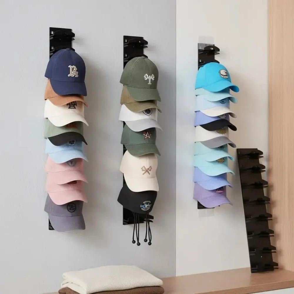 Support Mural Pour …