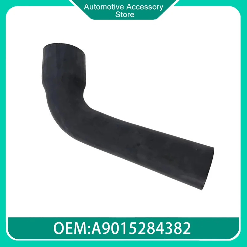 

A9015284382 Air Intake Intercooler Turbo Hose Coolant Pipe for Mercedes Benz Sprinter 2-t 211 CDI 05104142AA 9015284382