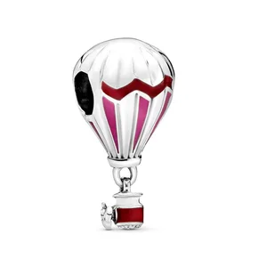 أفضل 8 موردي فضة للمبيعات 925 - No5