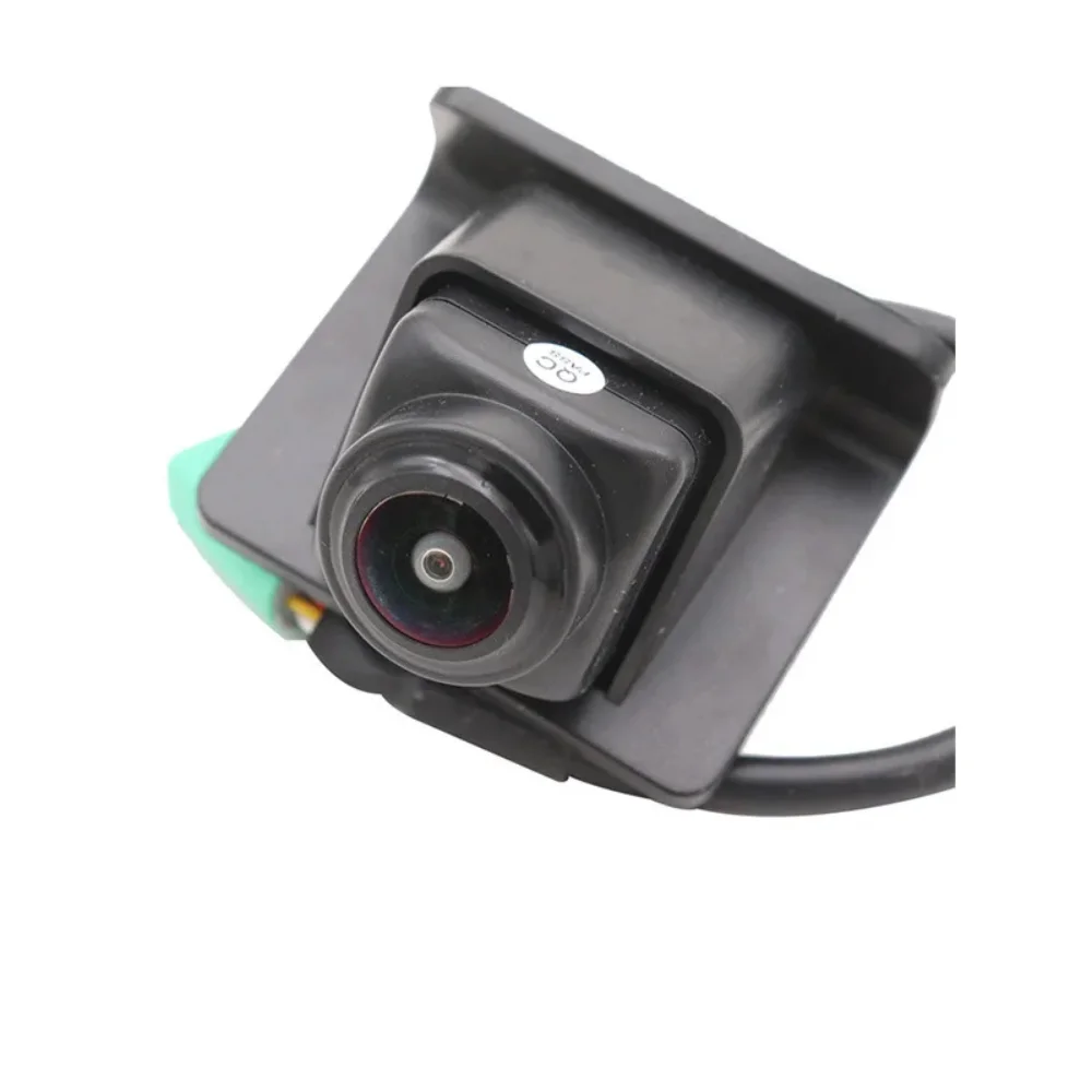 Classy-Car Backup PDC Park Assist Rearview Camera 10170-26667 01728220 For Geely Emgrand GS Back View Reversing Camera