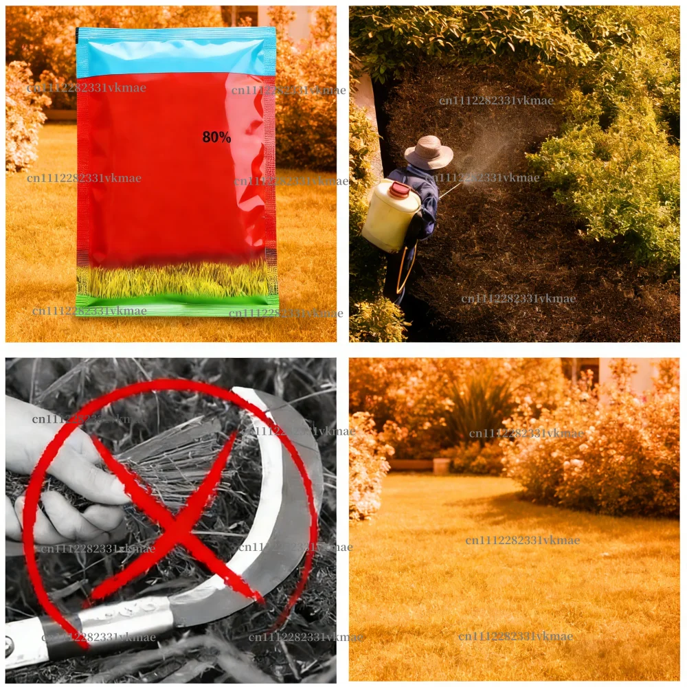 

Customized Aluminum Foil Bag for 80% Ammonium 80%,Double Plastic Bags for Global Distributors