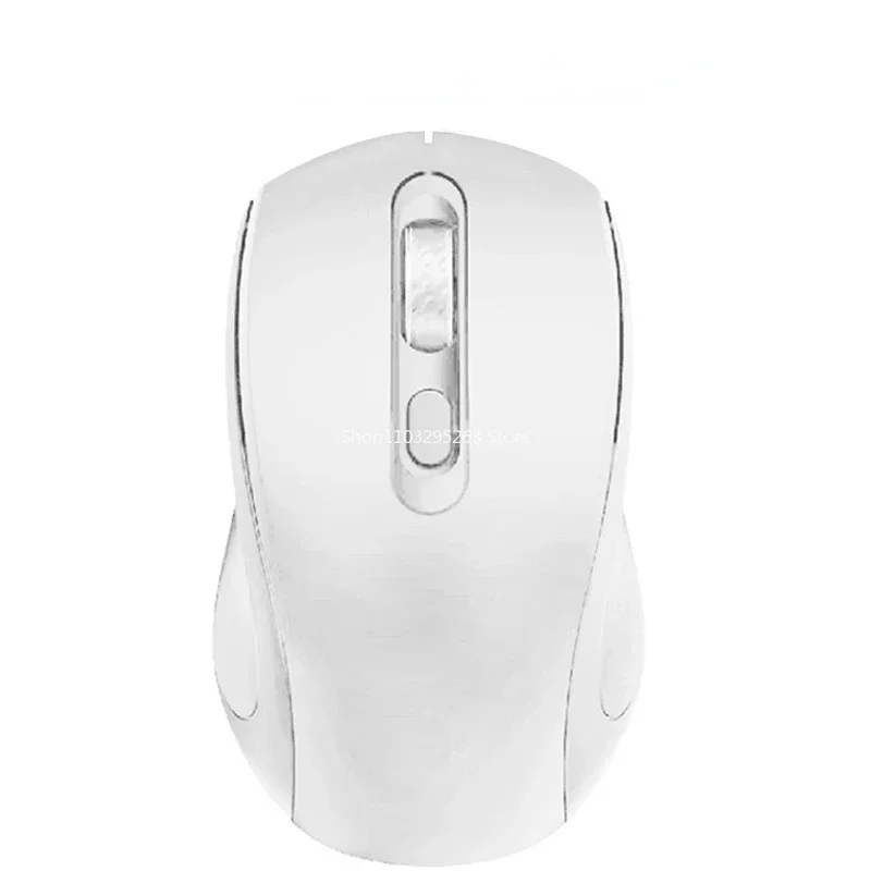 AI Computer Smart Mouse