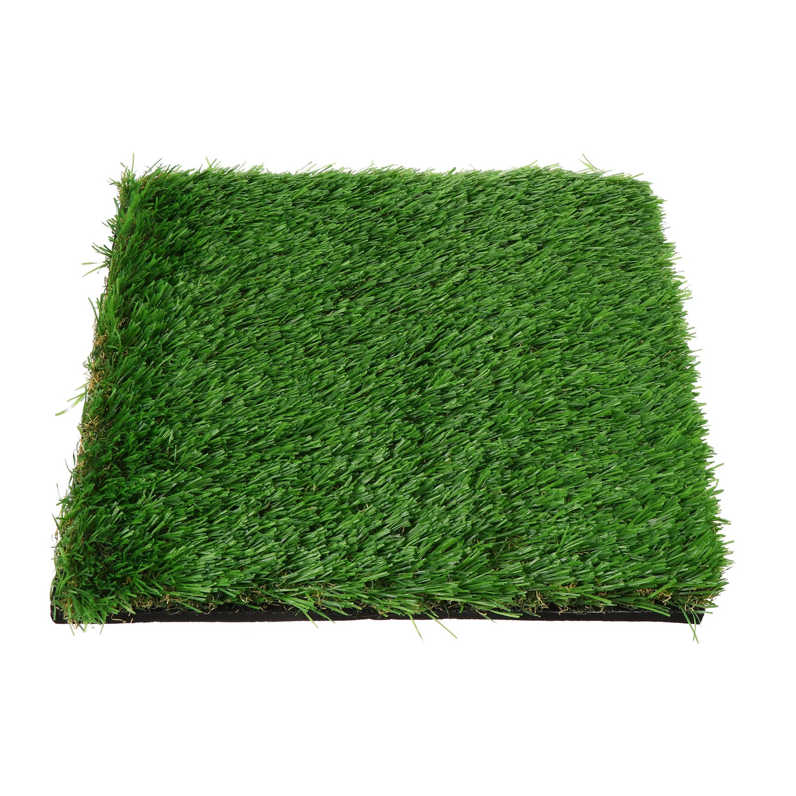 

Golfing Hitting Mat Long Portable Training Pad Realistic Green Turf Practice Pad Home Backyard Golfing Practice Mat Indoor