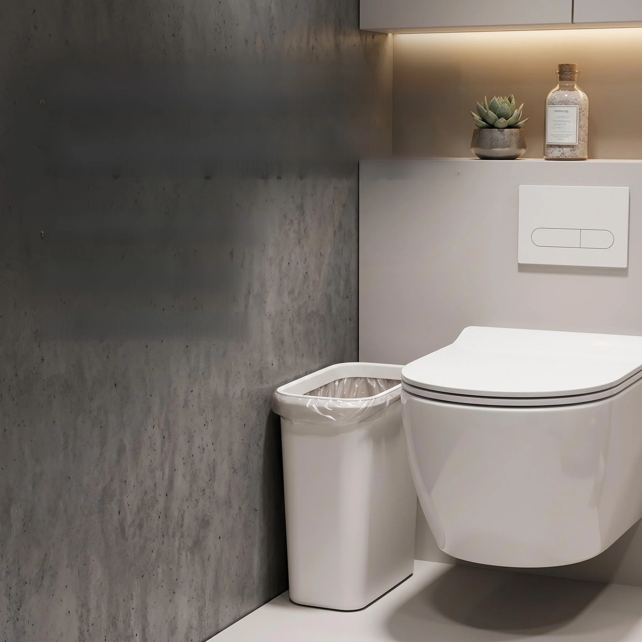 poubelle-rectangulaire-etroite-sans-couvercle-pour-salle-de-bain-cuisine-usage-domestique-corbeille-a-dechets-en-plastique-pour-toilettes