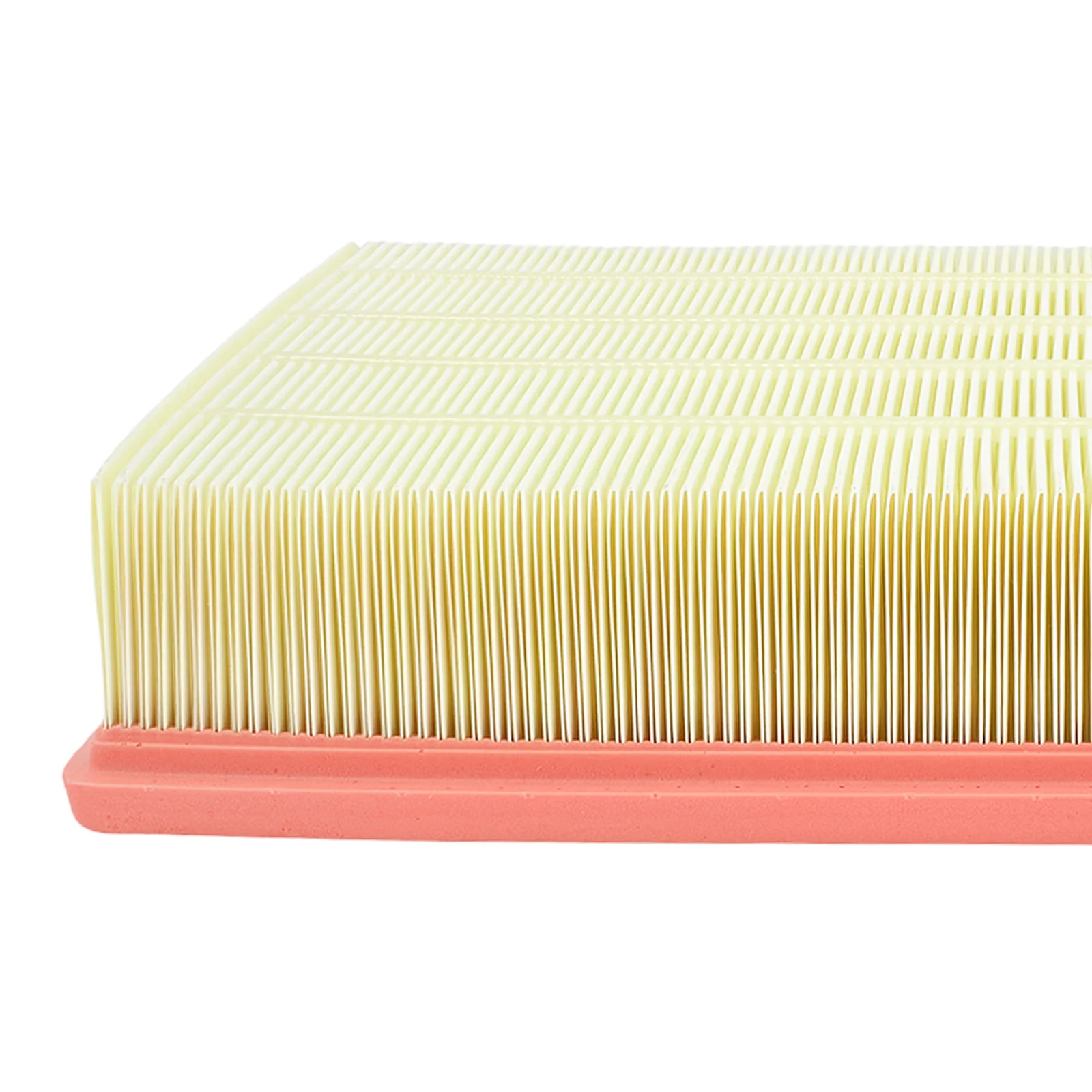 Air Filter for GMC Sierra for Chevrolet Silverado 1500 2500 HD 1999-2019 AF1518