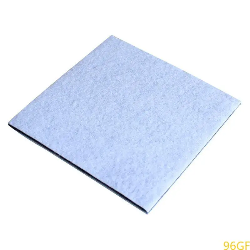 96GF استبدال مرشح HEPA Premium لـ Z3347 ZUA3840 FC9088 9083 9087