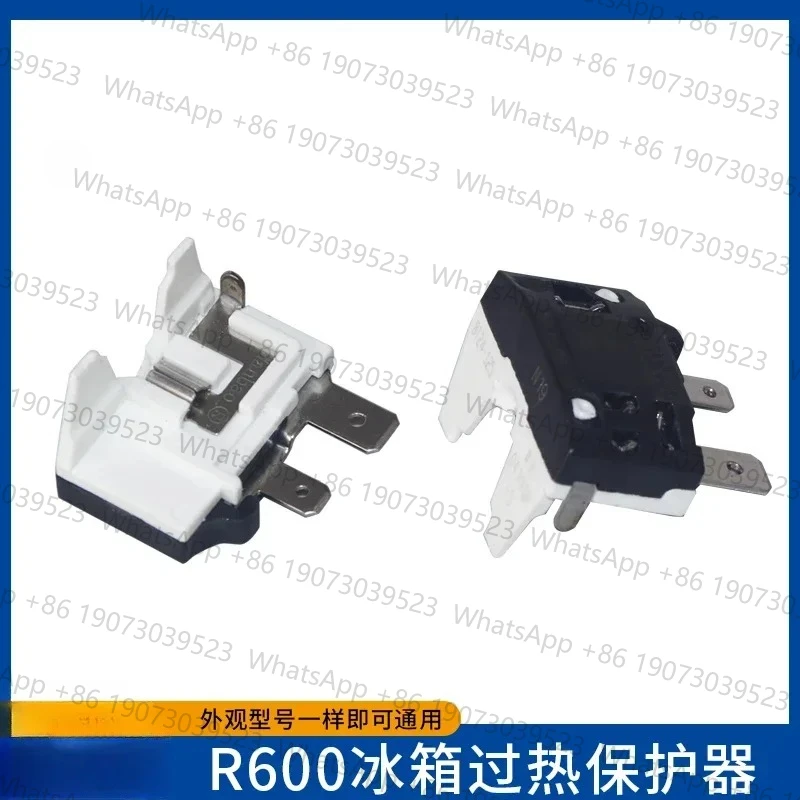 For Refrigerator Fr… - image