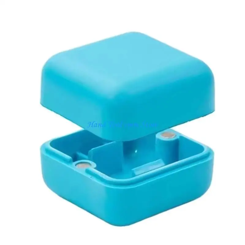 

H37F Mechanical Keyboarrds Switches Opener Precisions Keycap Puller Removal Tool for DIY Enthusiasts and Gamers