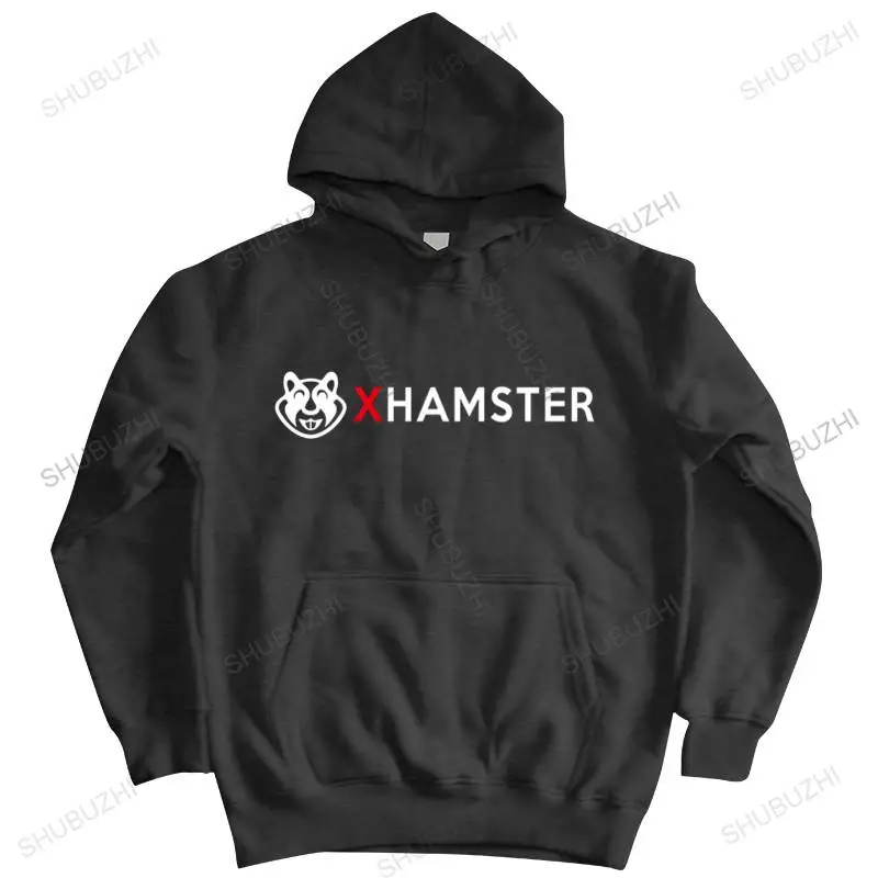 

homme cotton hoodies zipper XHamster zippers Men Great Design men shubuzhi brand winter hoody