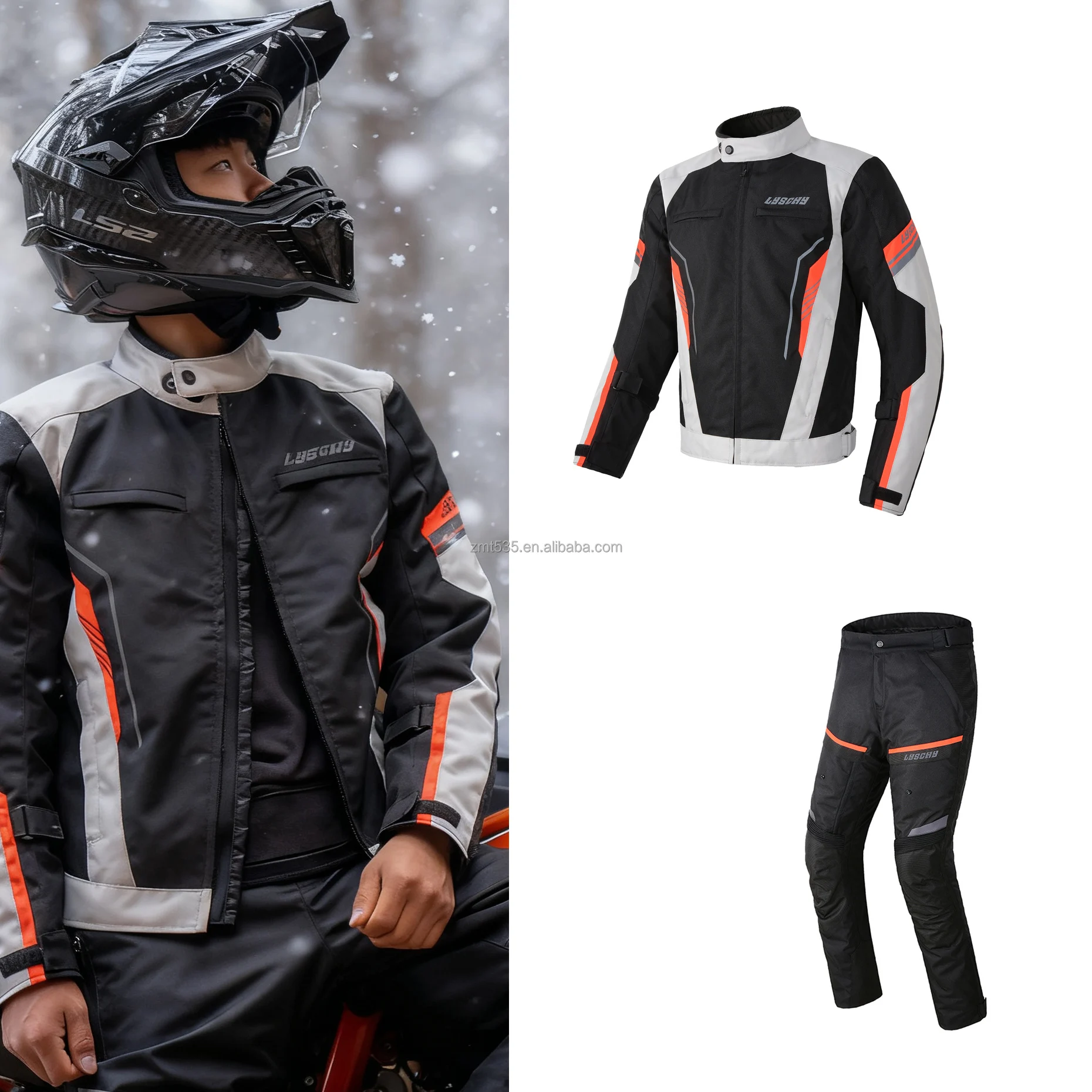 Stock 2036 Set Wate…