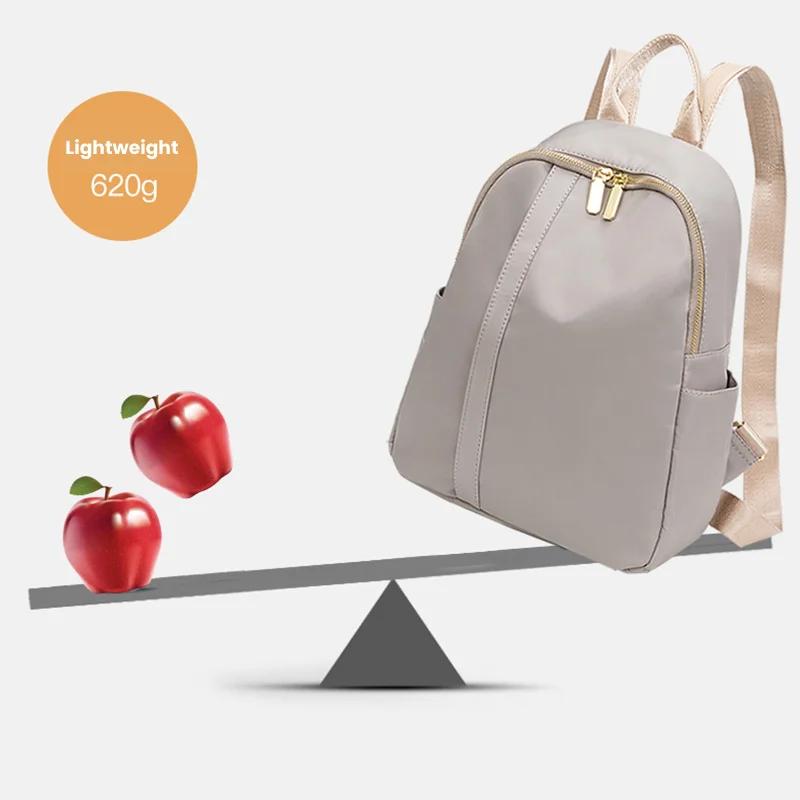 Women's Backpack Aesthetic Backpacks Fashion Backpacks Laptop Backpack Woman Waterproof Casual Backpacks Lady Bags Anti-Theft