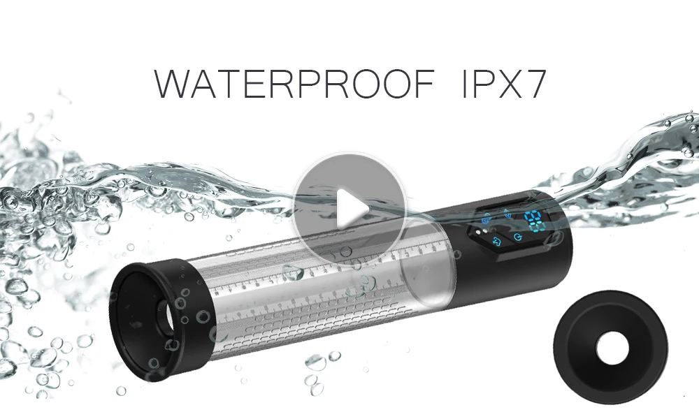 IPX7 Wasserdichte elektrische Pumpe, Penis-Erektionsvergrerung, automatische Vakuumpumpe fr Mnner, 4 Saugnpfe, Masturbieren, Sexspielzeug fr Mnner - AliExpress 66 IPX7 Wasserdichte elektrische Pumpe, Penis-Erektionsvergrerung, automatische Vakuumpumpe fr Mnner, 4 Saugnpfe, Masturbieren, Sexspielzeug fr Mnner - AliExpress 66