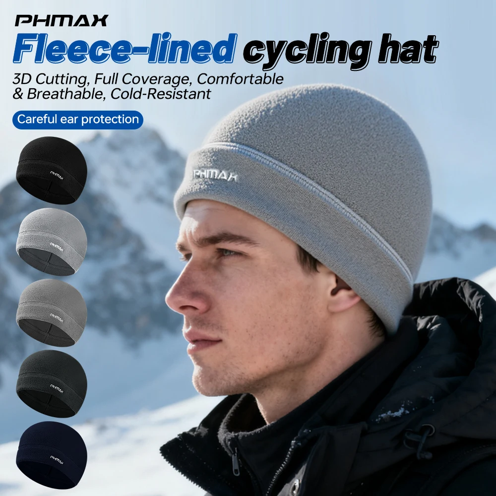 yZ[zPHMAX ]ԃoNo ~phgTCNOLbv AEghAnCLOjOTCNOX|[cpgXq jZbNXXL[Lbv