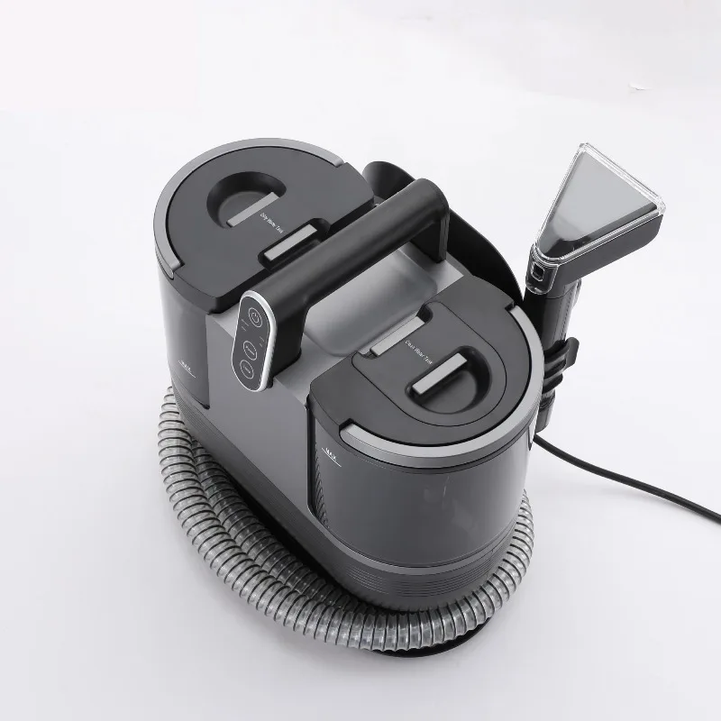 Vacuuming Stain Removal Cleaner Carpet Sofa Washing Machine