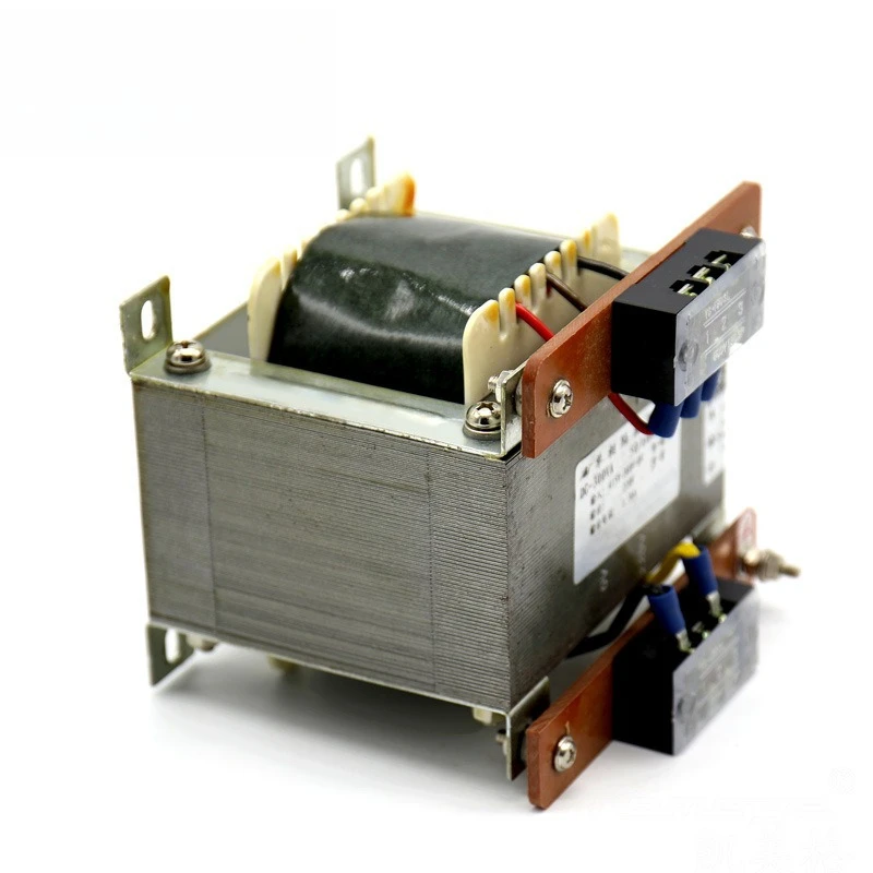 

Leather Cutting Machine, Large Shovel Leather Machine, High-quality Spare Parts, AC 380 Transformer, 220 Transformer