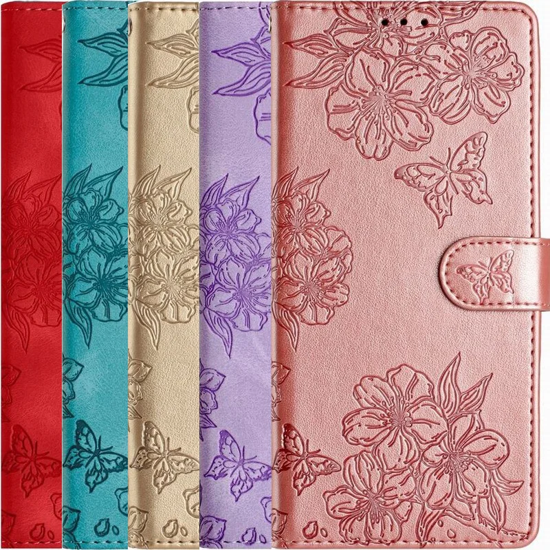 Lovely Women Kids L… - image