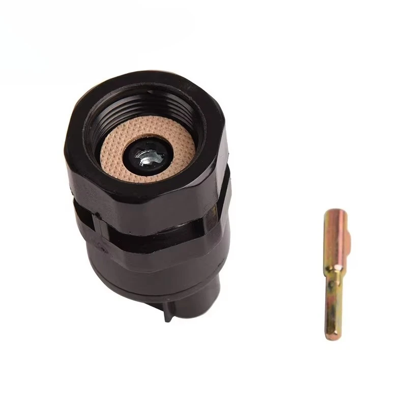 8-97129704-1 5 قطعة سيارة عداد المسافات سرعة الاستشعار ل ايسوزو DMAX سوزوكي OEM 8-97118810-0 8-97377920-0 8971188100 اكسسوارات السيارات