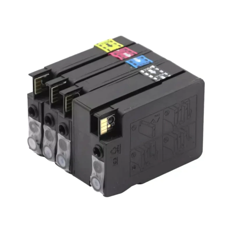 932XL 933XL Ink Cartridge for HP933 for HP Officejet 6100 6600 6700 7110 7610 7510 7512 7612 H711a H711n H611a Printer