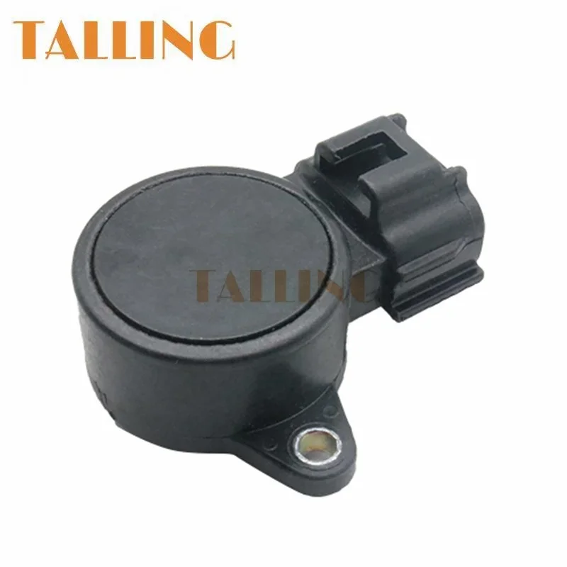 Tps toyota、vitz、yaris、echo、new、8945252011、89452 52011用のスロットル位置センサー