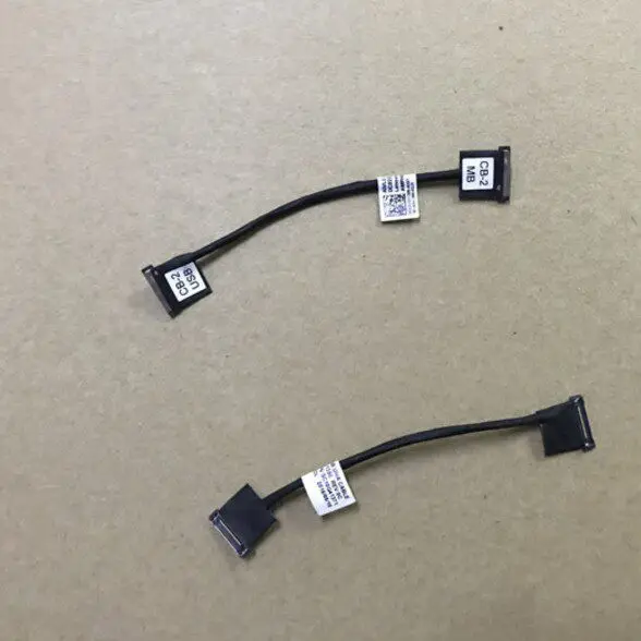 Thinkpad original FOR Lenovo T450 T460 USB small board cable USB small board, cable USB interface