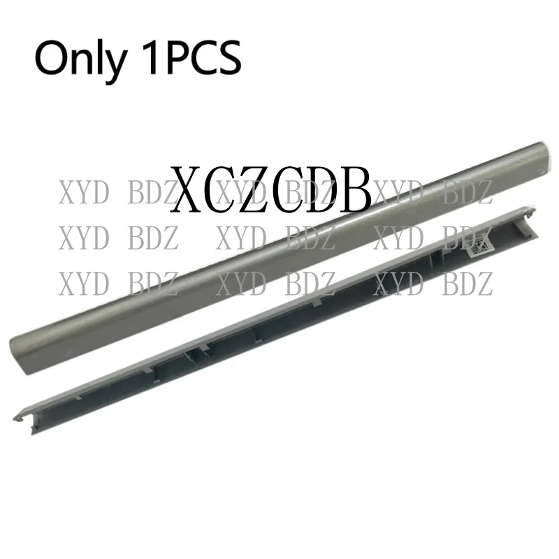 

Новый DB для Lenovo ThinkBook 14 G2 ITL 14 G3 ITL 14 G4 IAP, крышка шарнира ЖК-дисплея, серая 5CB1B02548