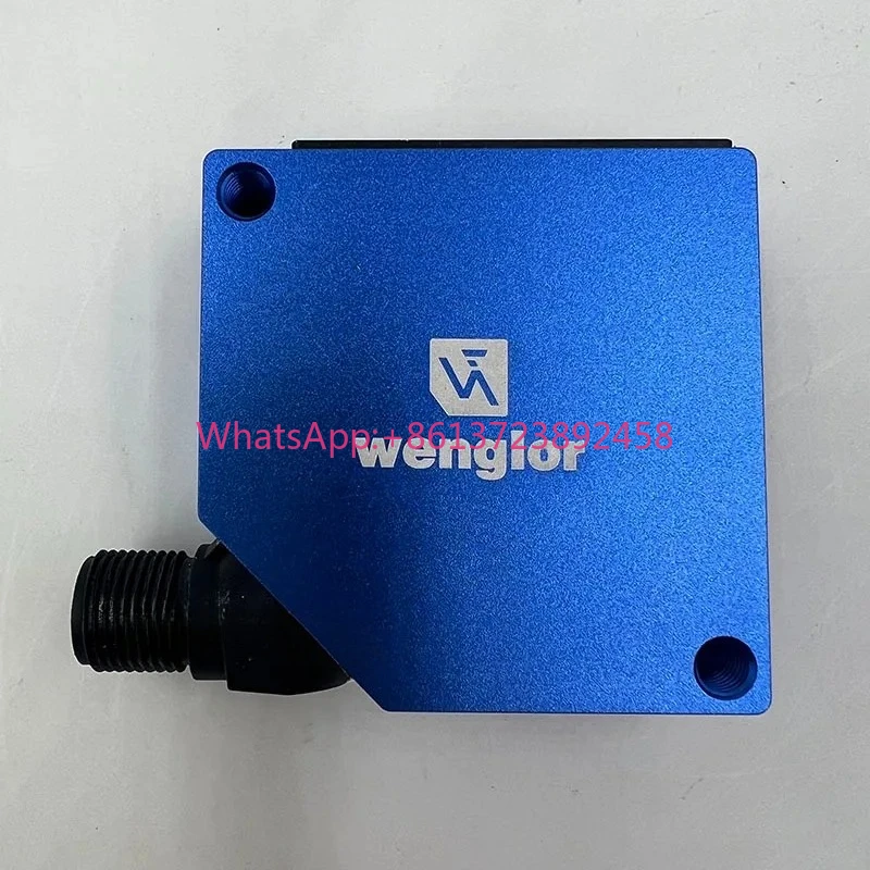 

OriginalP3PC311 Laser ranging sensor P3PC341 in Stock