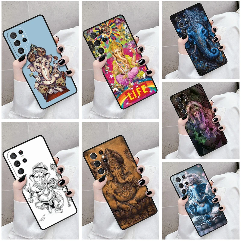 Phone Case For Sams… - image