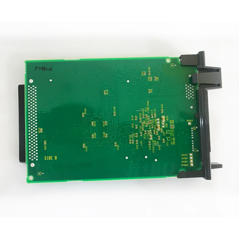 Fan-Uc A20B-8101-06…