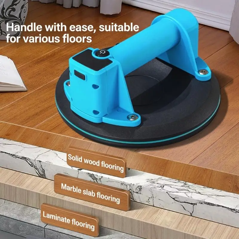 professional-tile-lifting-suction-machine-professional-vacuum-tile-lifter-heavy-duty-lifter-for-glass-tiles-accessories-m4yd