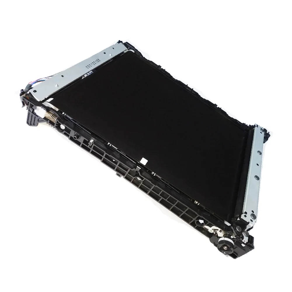 Original For HP Pro200 m251n Transfer Kit  RM1-4436-000CN RM1-4436 RM1-4436-000 high quality on sale