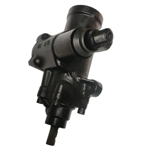 Power Steering For Chevrolet C1500 C2500 GMC Yukon 26009546 26036035 26042491 26042492 26052911 Cardone 27-7539