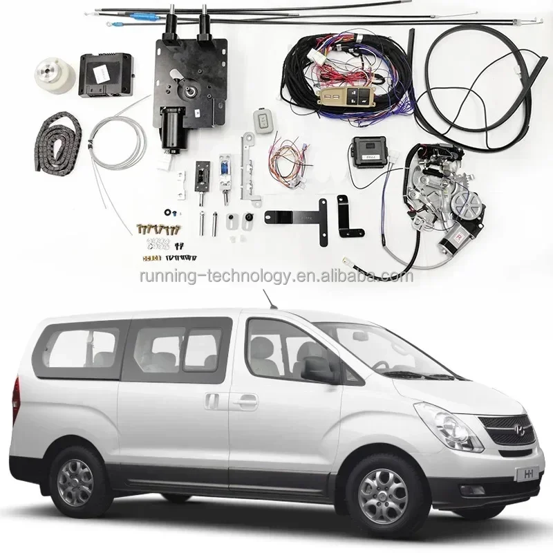 

Заводская продажа САМОЗАМКИРОВАННАЯ СРЕДНЯЯ ДВЕРЬ Для ФУК/МПВ