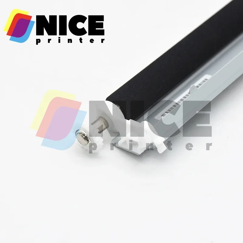 C554 Image Transfer Roller Assembly for Konica Minolta bizhub 554 224 284 364 454 C224 C284 C308 C364 C368 C454 C458 C558 C658